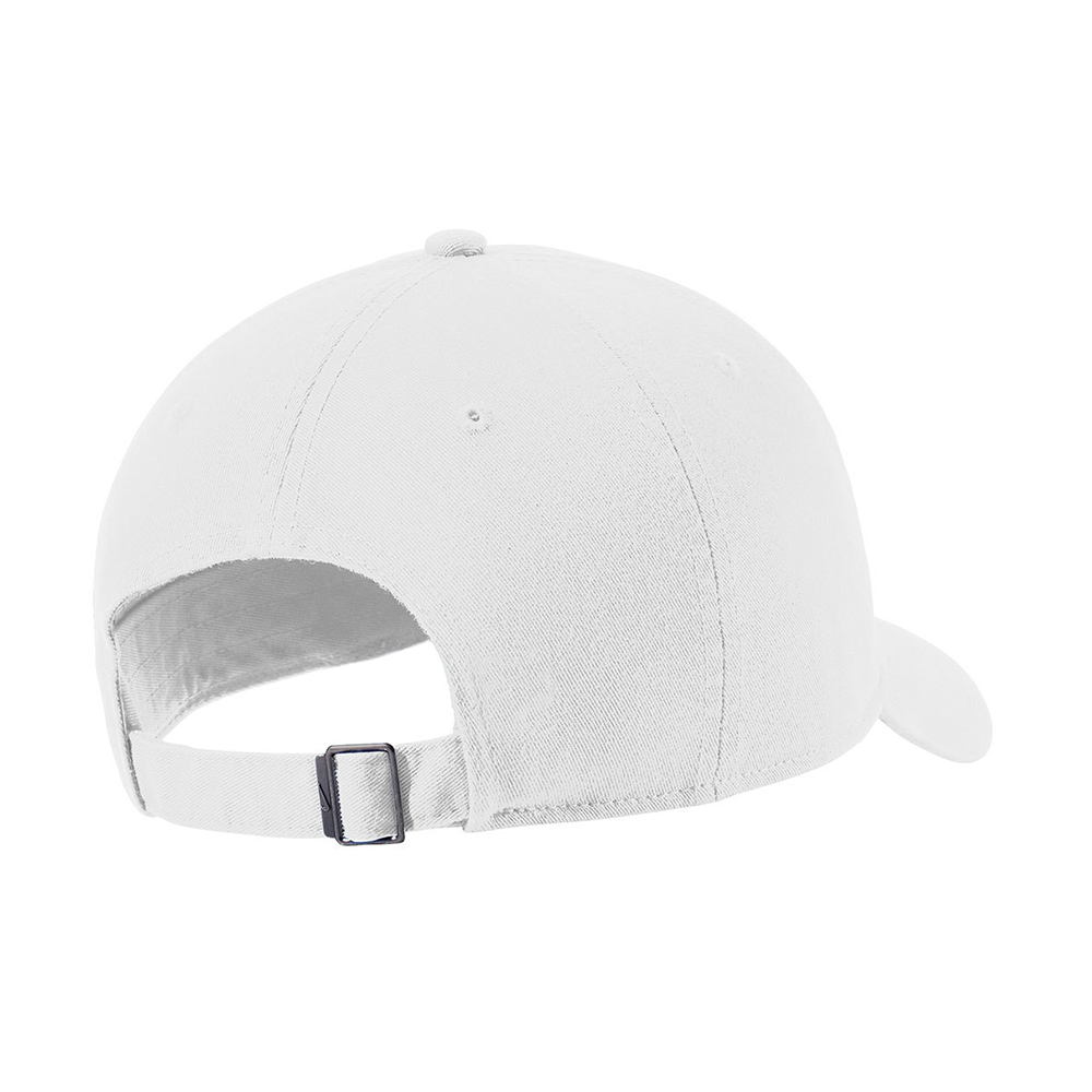Heritage Cap
