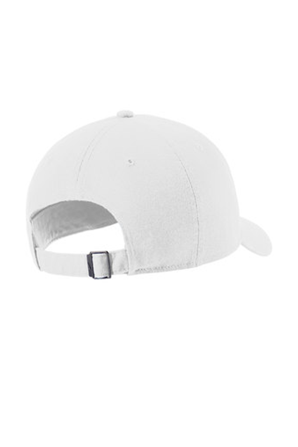 Heritage Cap - The Wash Shop