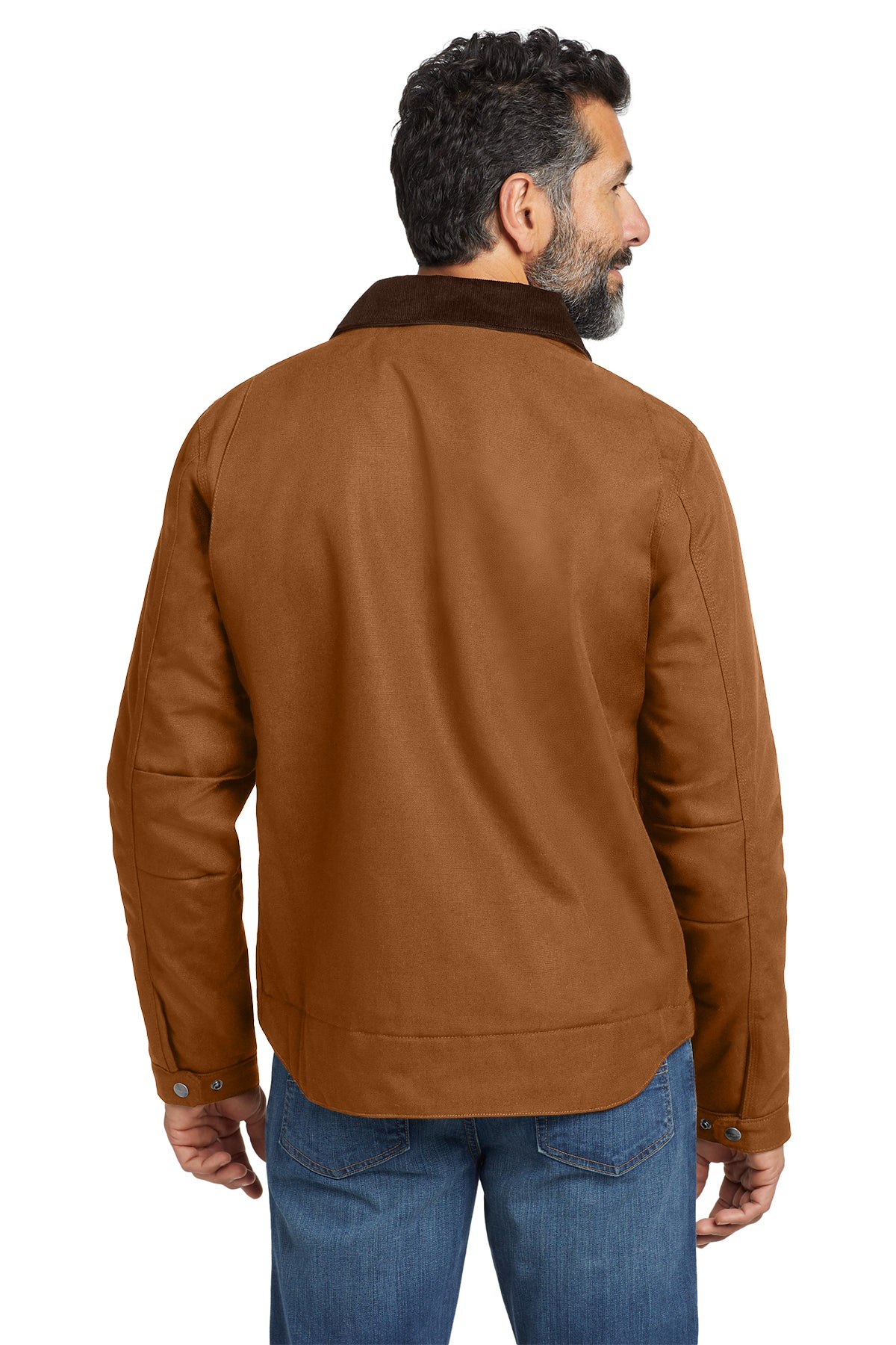 Men's Carhartt Detroit Jacket