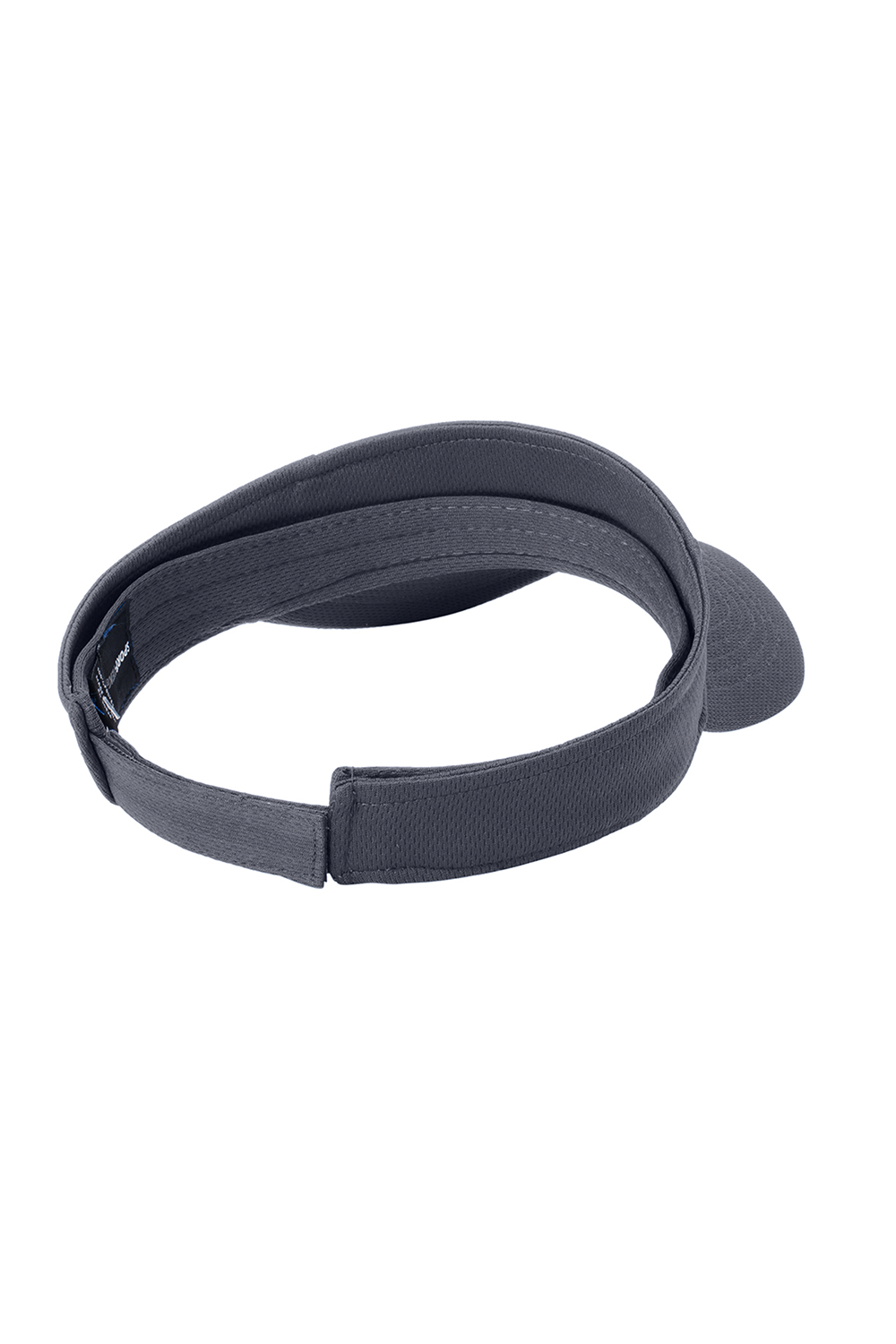 RacerMesh Visor - The Wash Shop