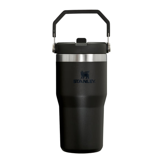 Stanley IceFlow Flip Straw Tumbler 20oz