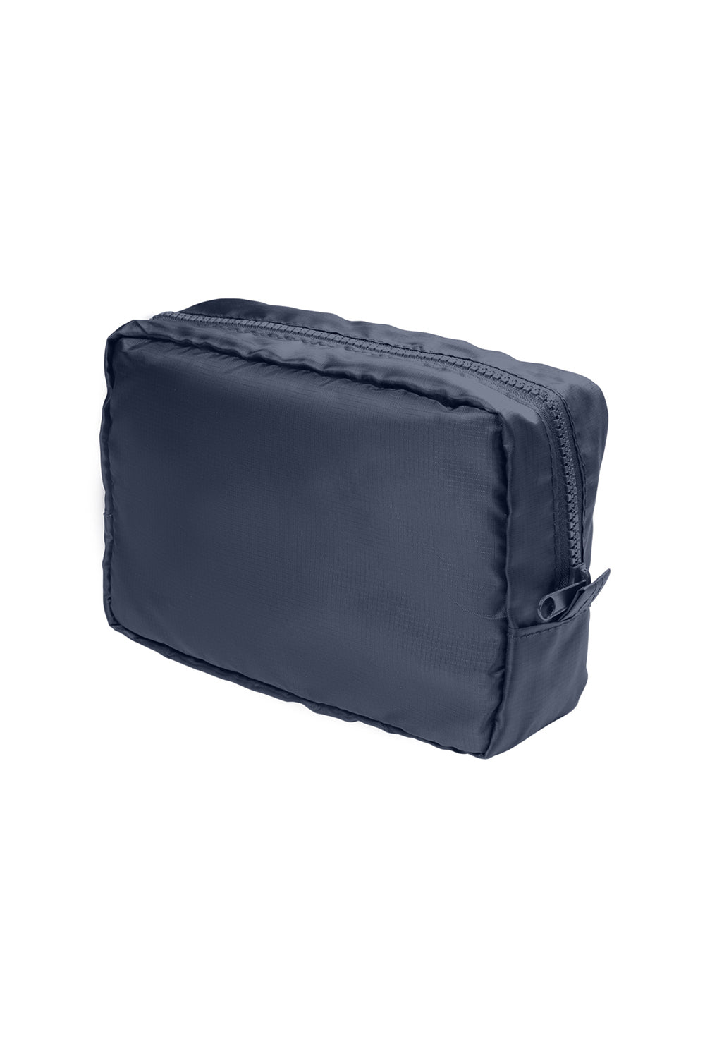 Stash Dimensional Pouch (5-Pack)