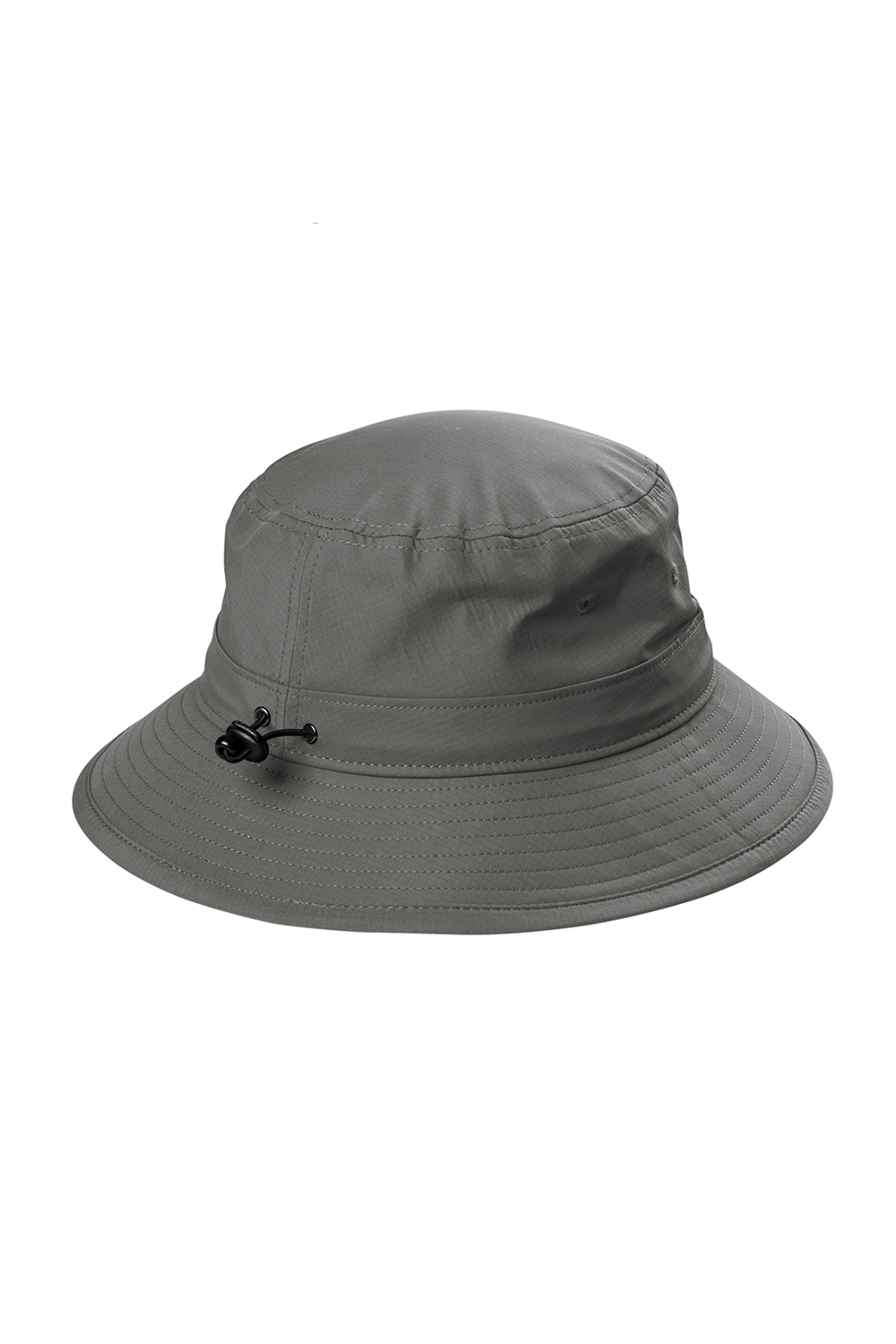 Outdoor UV Bucket Hat - The Wash Shop