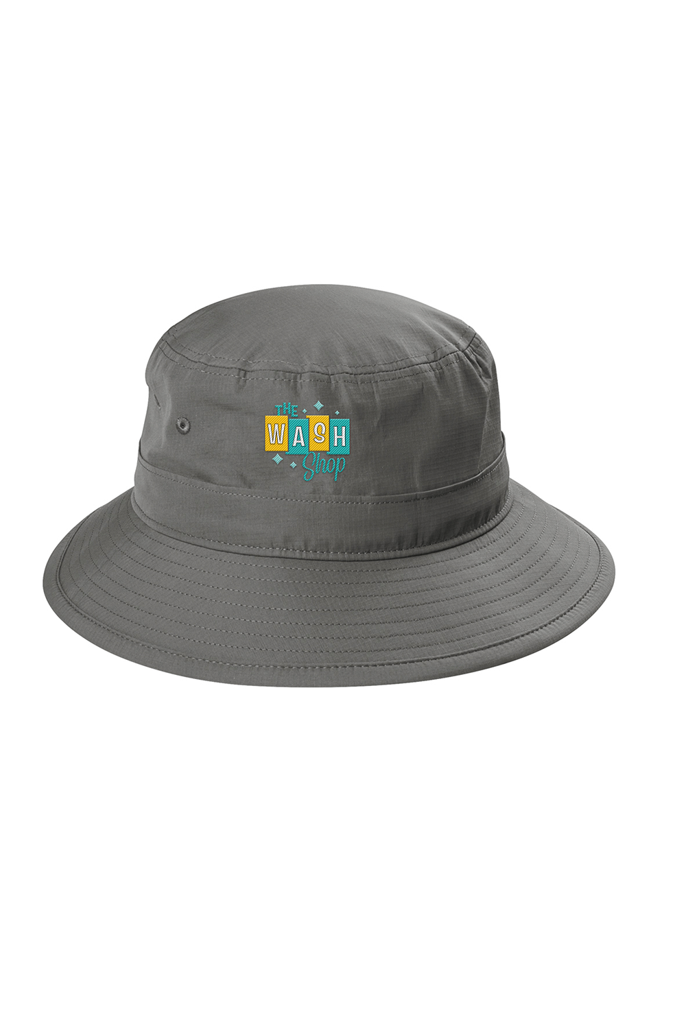 Outdoor UV Bucket Hat - The Wash Shop