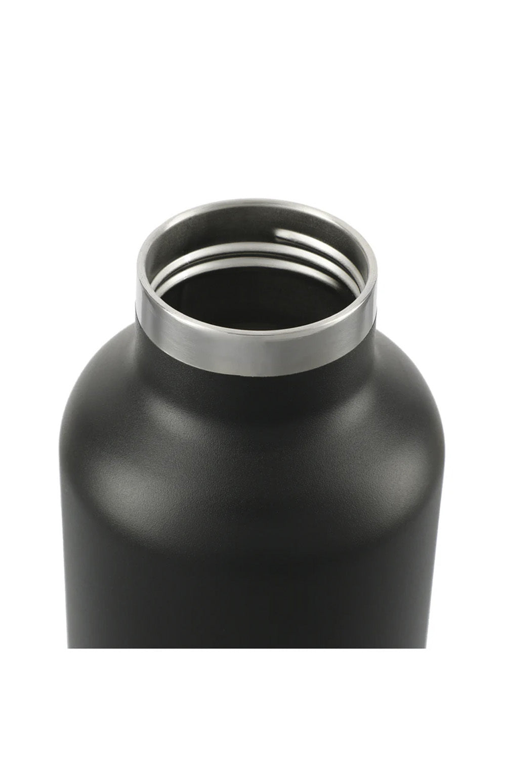 Insulated Bottle 22oz