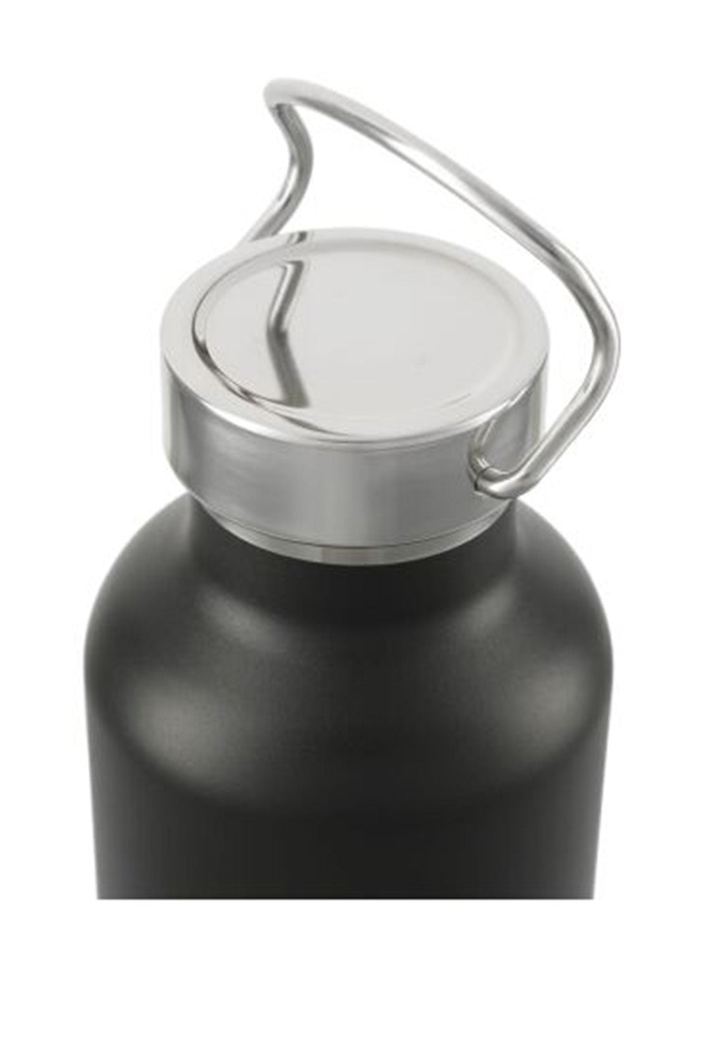 Insulated Bottle 22oz
