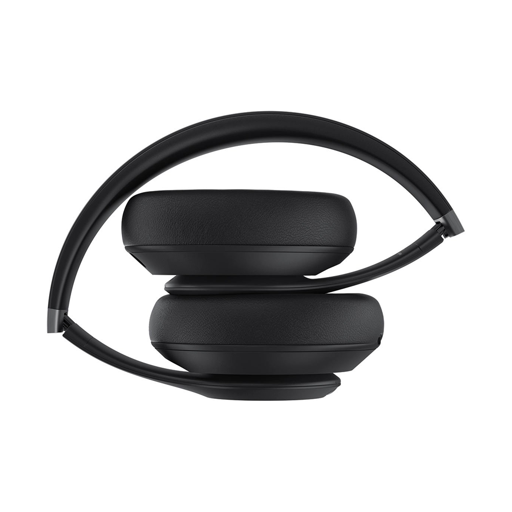 Wireless Over-the-Ear Headphones