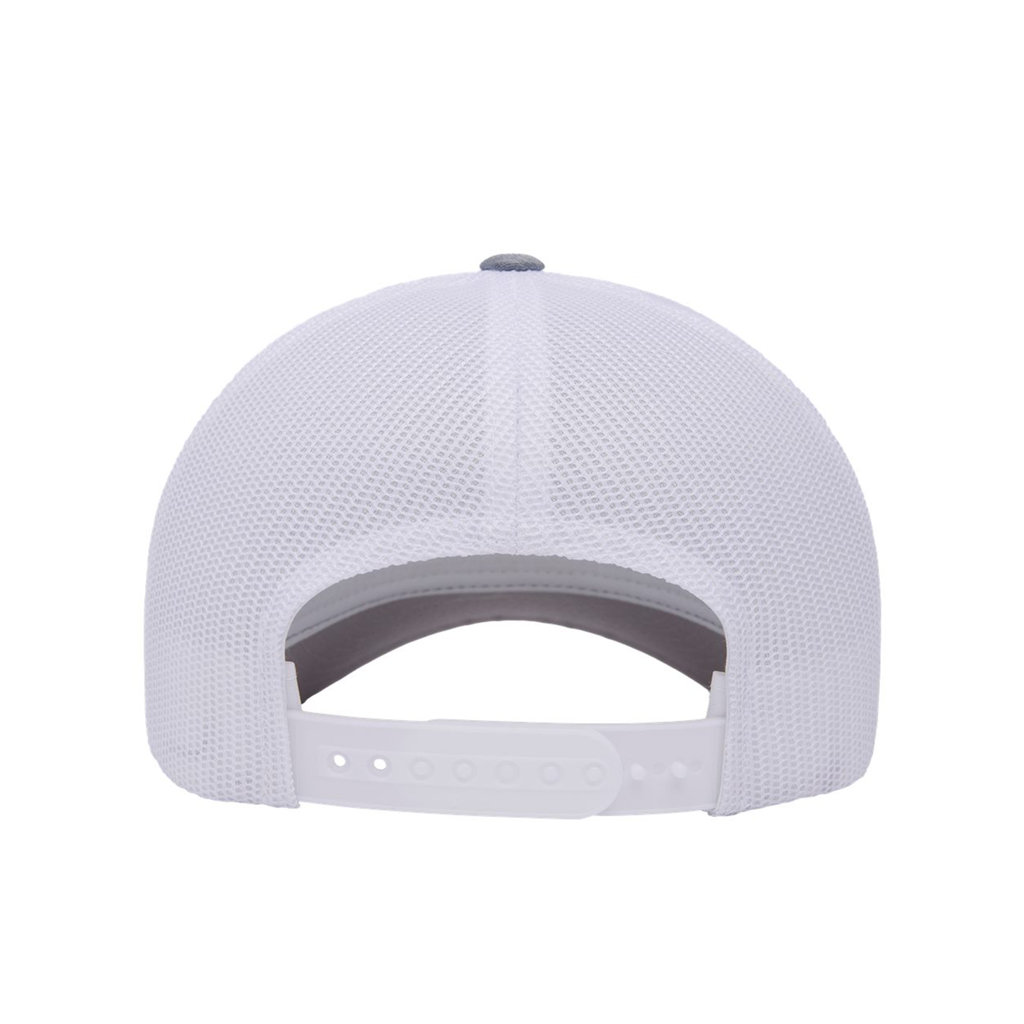 Retro Trucker Cap - Box - The Wash Shop