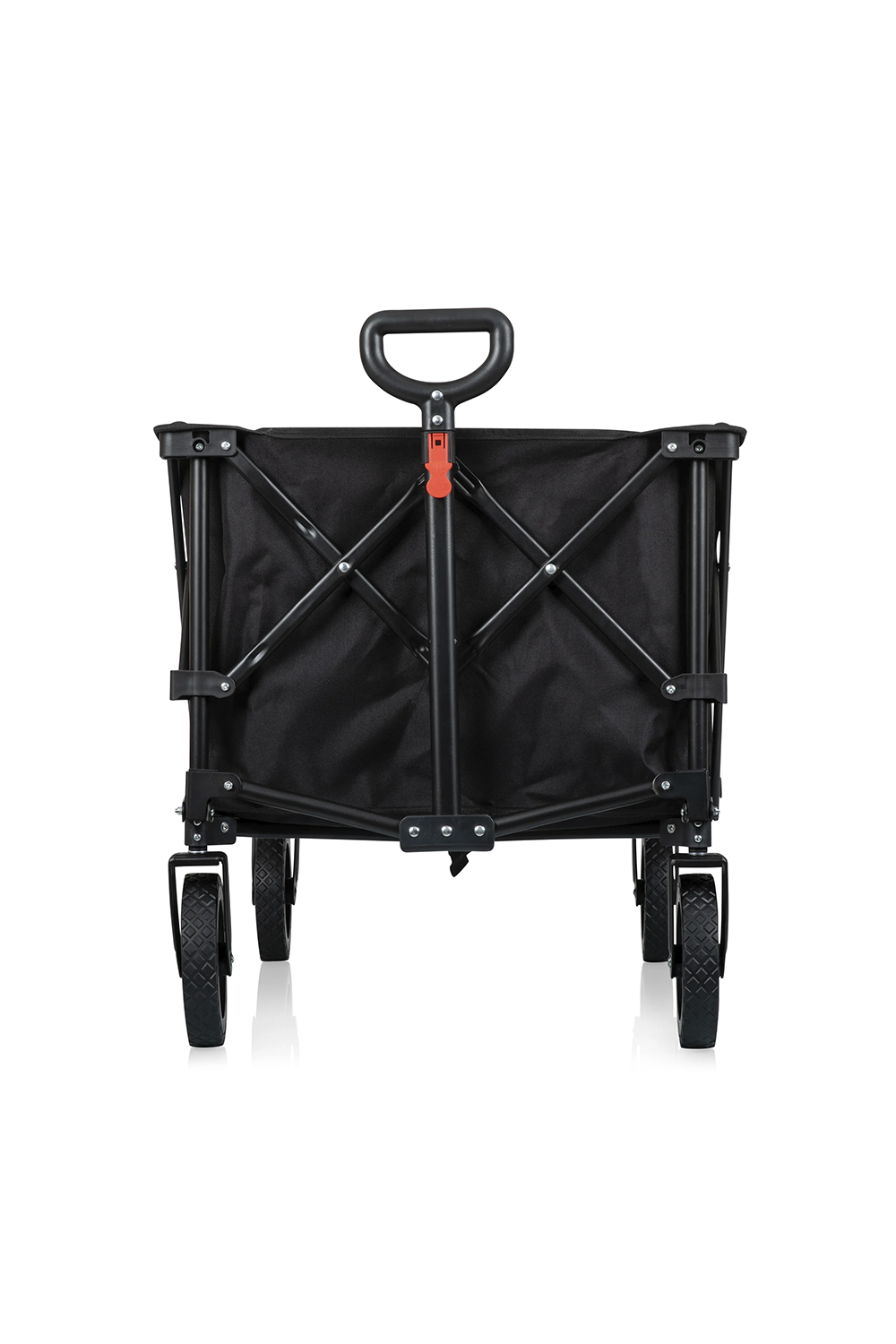 Adventure Wagon XL - The Wash Shop