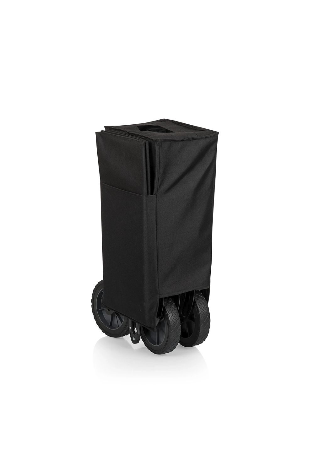 Adventure Wagon XL - The Wash Shop