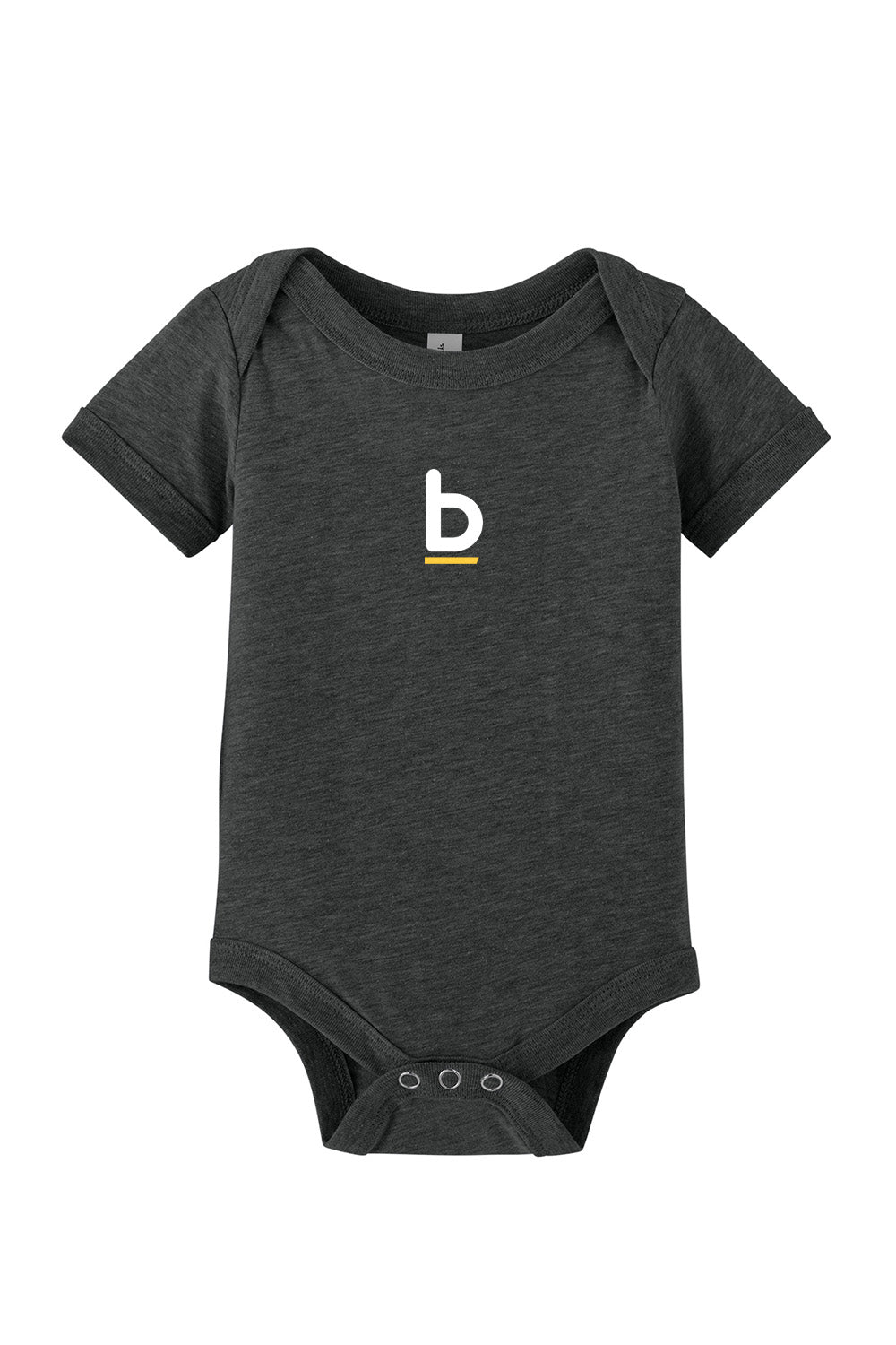 Short Sleeve One Piece - Breeze