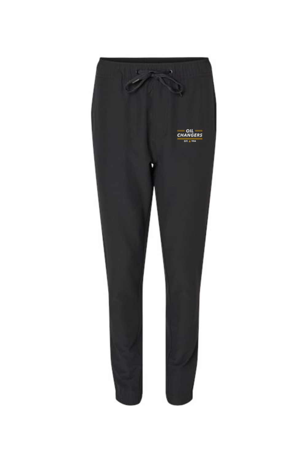 Perfect Jogger