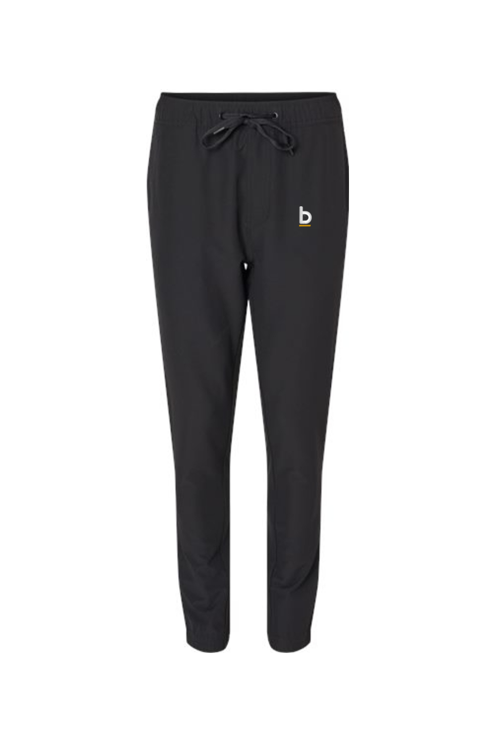 Perfect Jogger - (B) Breeze Autocare