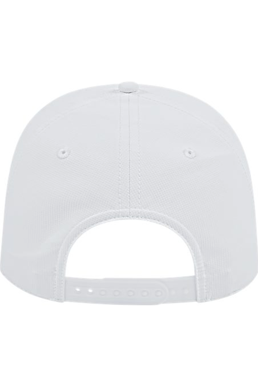 Athletic Rope Cap - (B) Breeze Autocare
