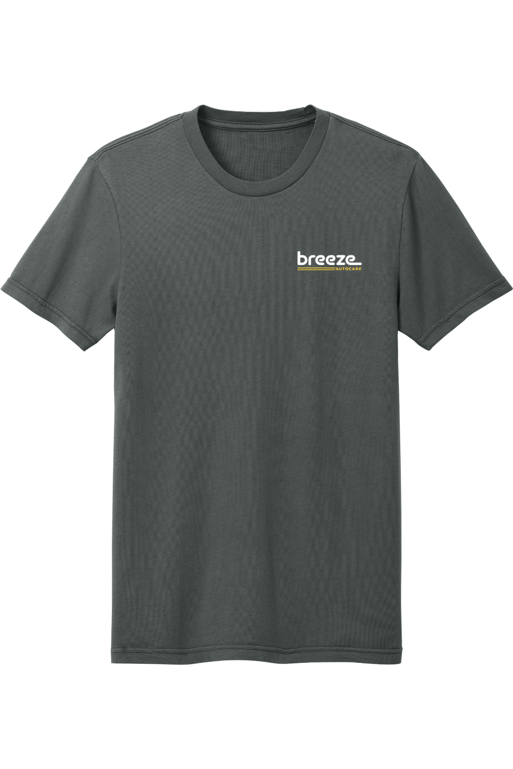 Men's Tee - Breeze