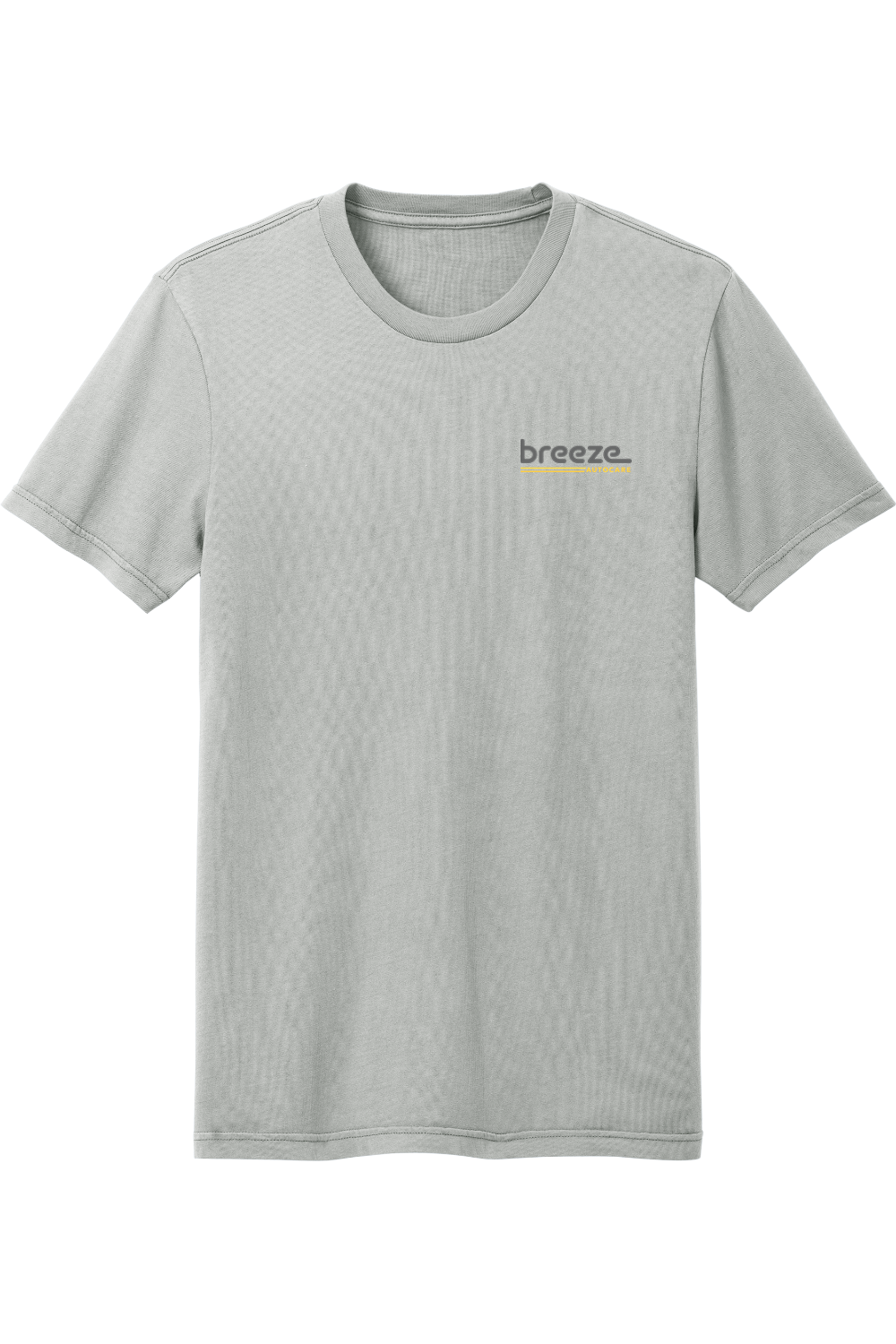 Men's Tee - Breeze