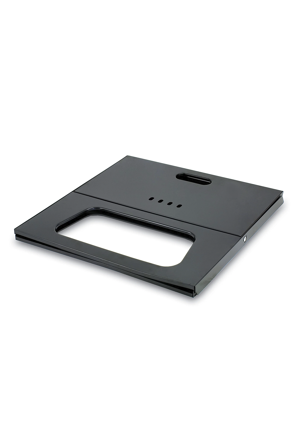 X-Grill Portable Charcoal BBQ Grill - The Wash Shop