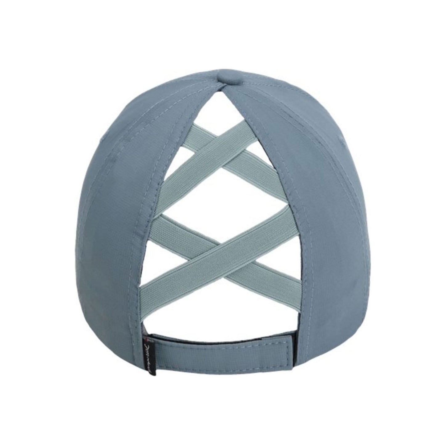 Performance Ponytail Cap