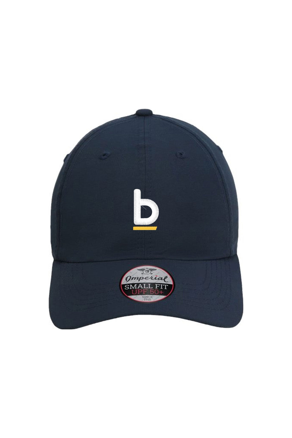 Performance Ponytail Cap -  (B) Breeze Autocare