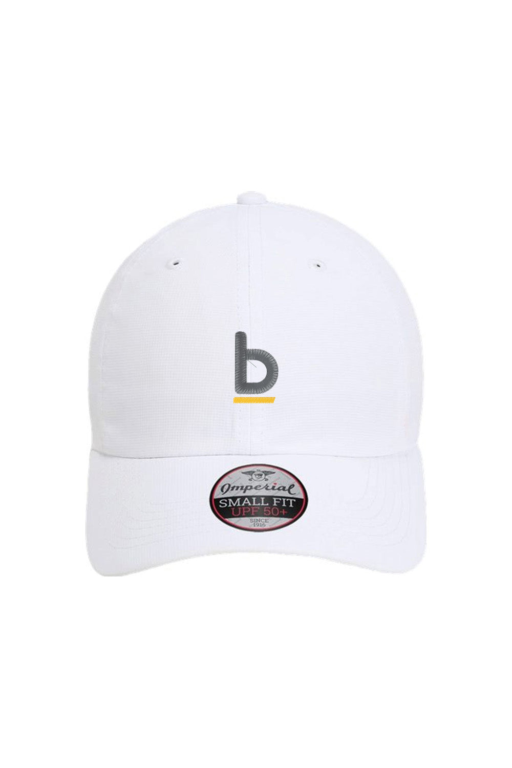 Performance Ponytail Cap -  (B) Breeze Autocare