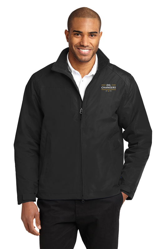 Men's Challenger™ II Jacket