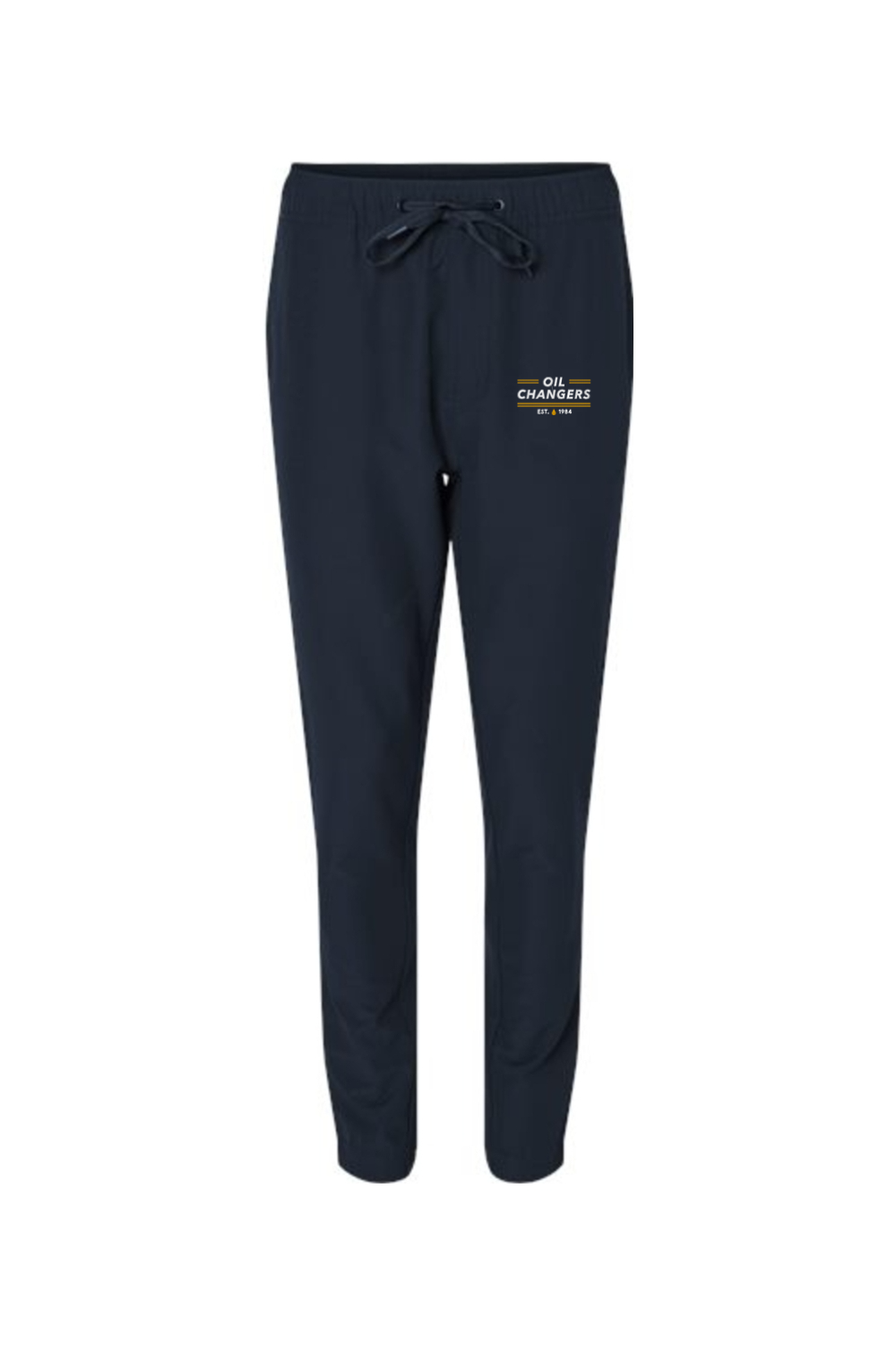 Perfect Jogger