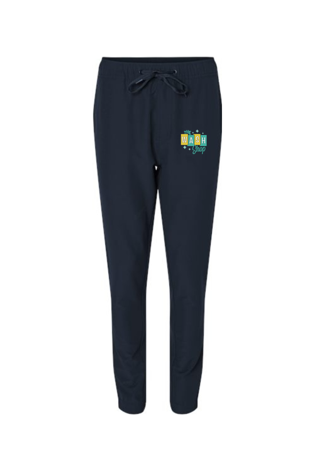 Perfect Jogger - The Wash Shop