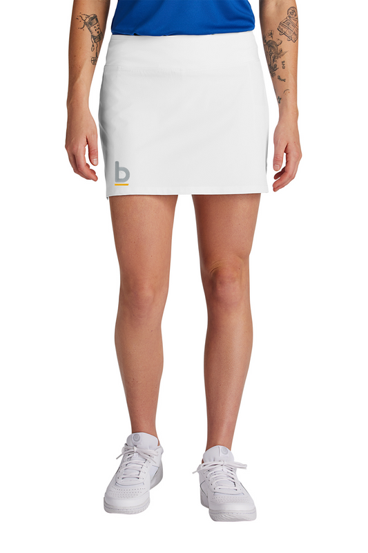 Women’s Repeat Skort - (B) Breeze Autocare
