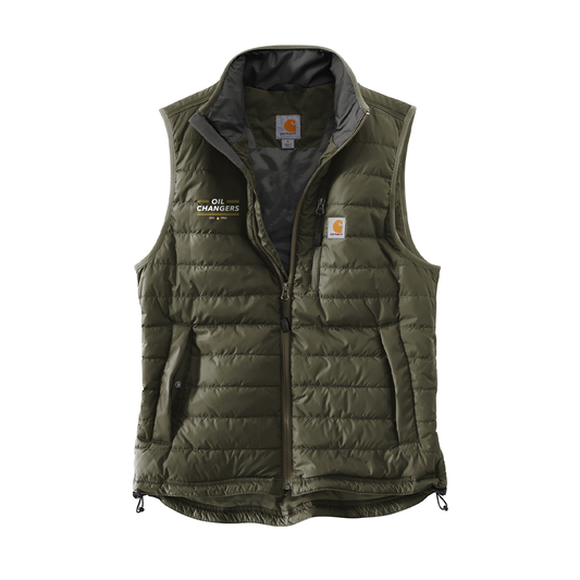 Men's Gilliam Vest