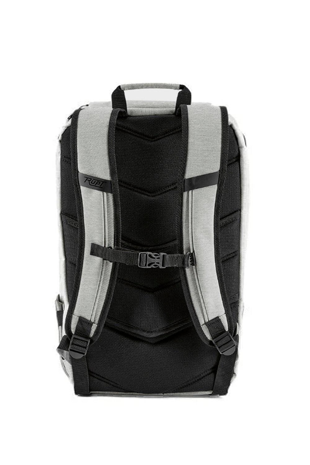 Paso Backpack - The Wash Shop