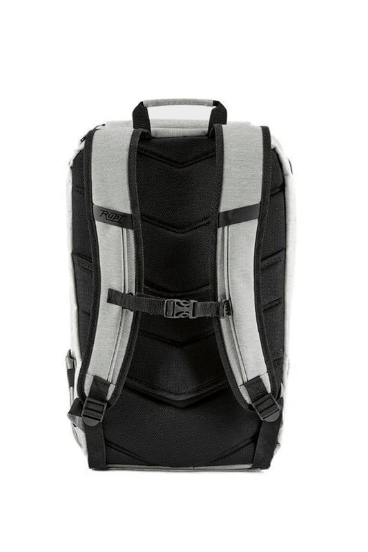 Paso Backpack