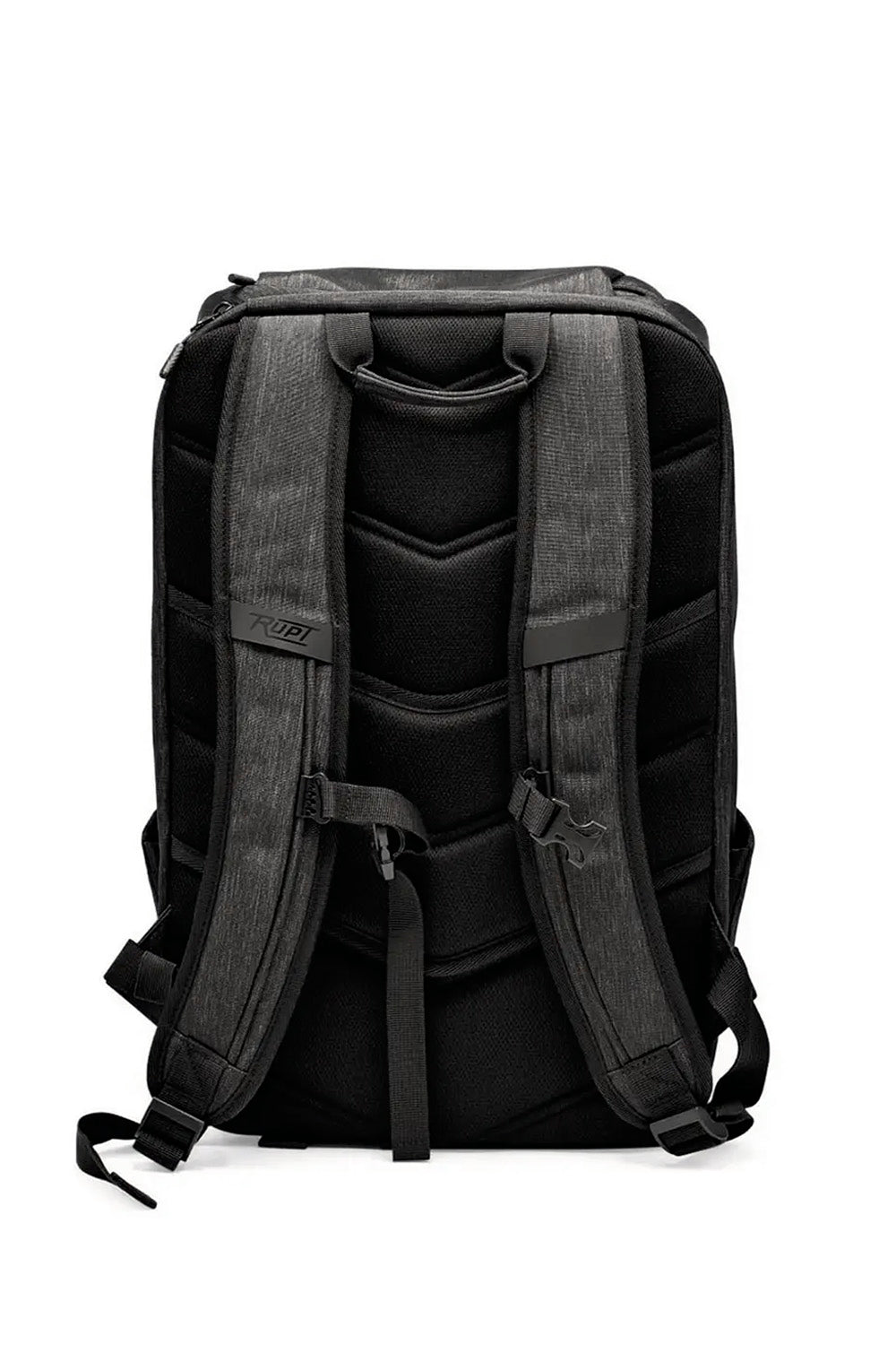 Paso Backpack - The Wash Shop