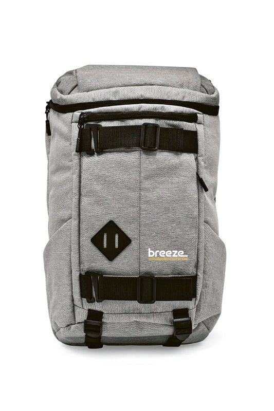Paso Backpack - Breeze