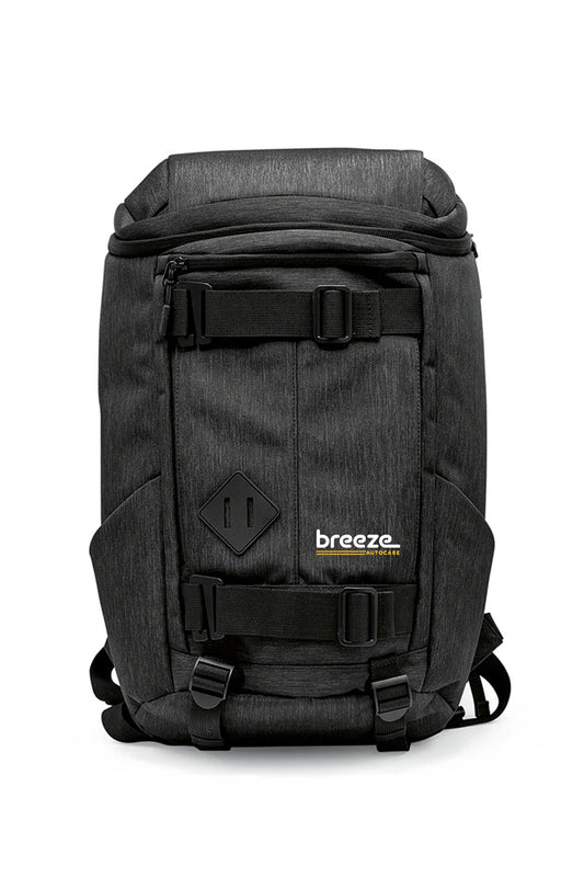 Paso Backpack - Breeze
