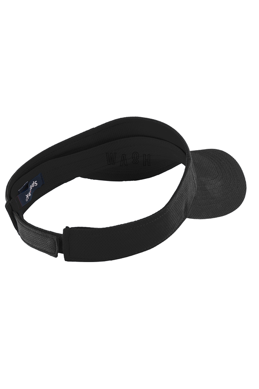 RacerMesh Visor