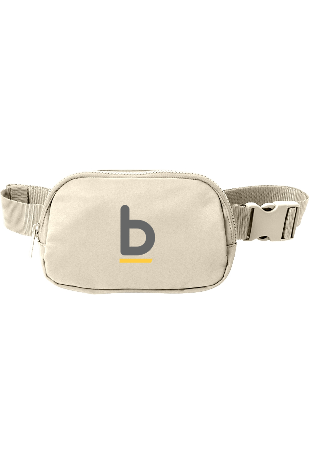 Matte Hip Pack - (B) Breeze Autocare