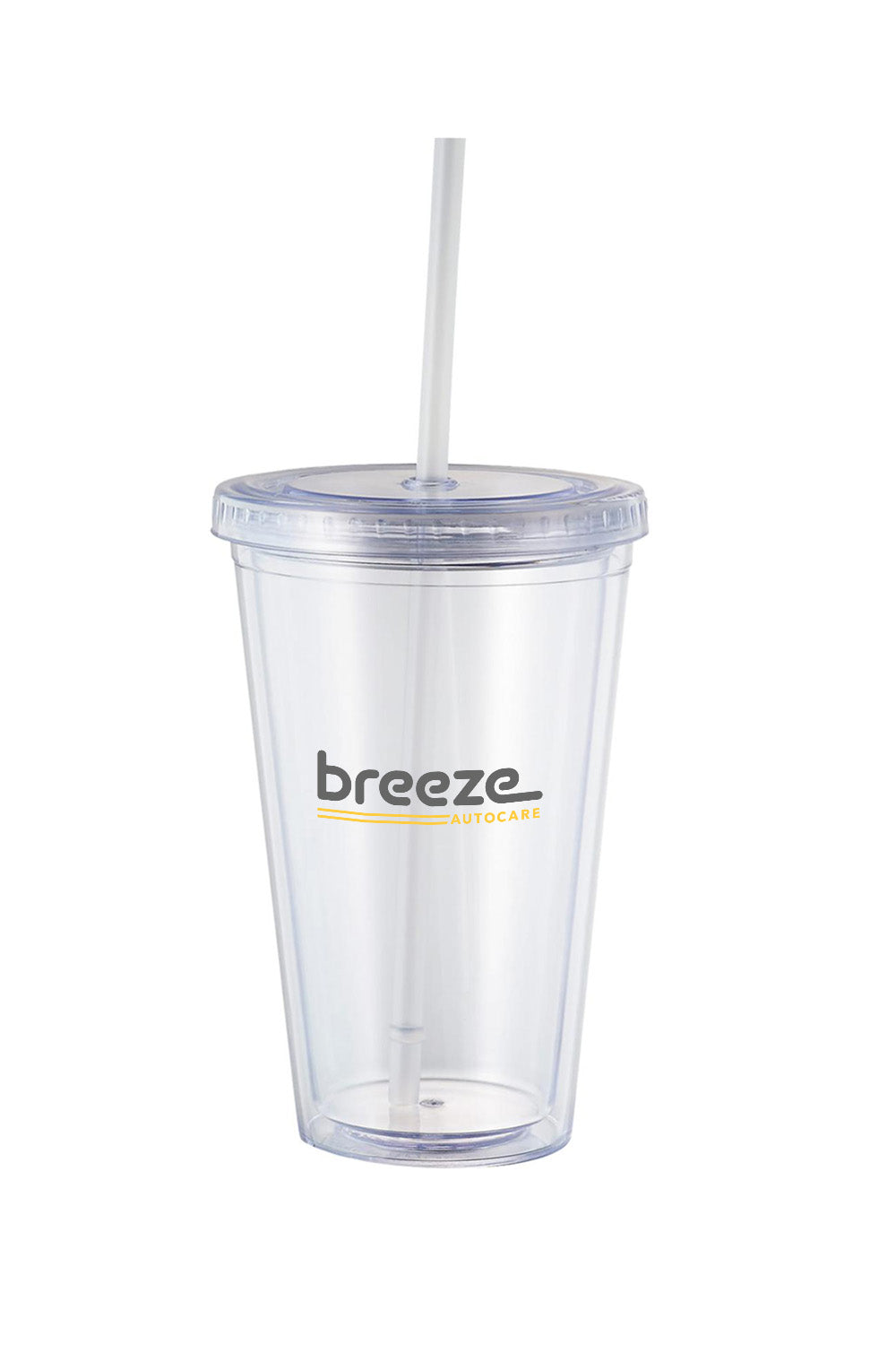 16oz Sedici Tumbler - Breeze