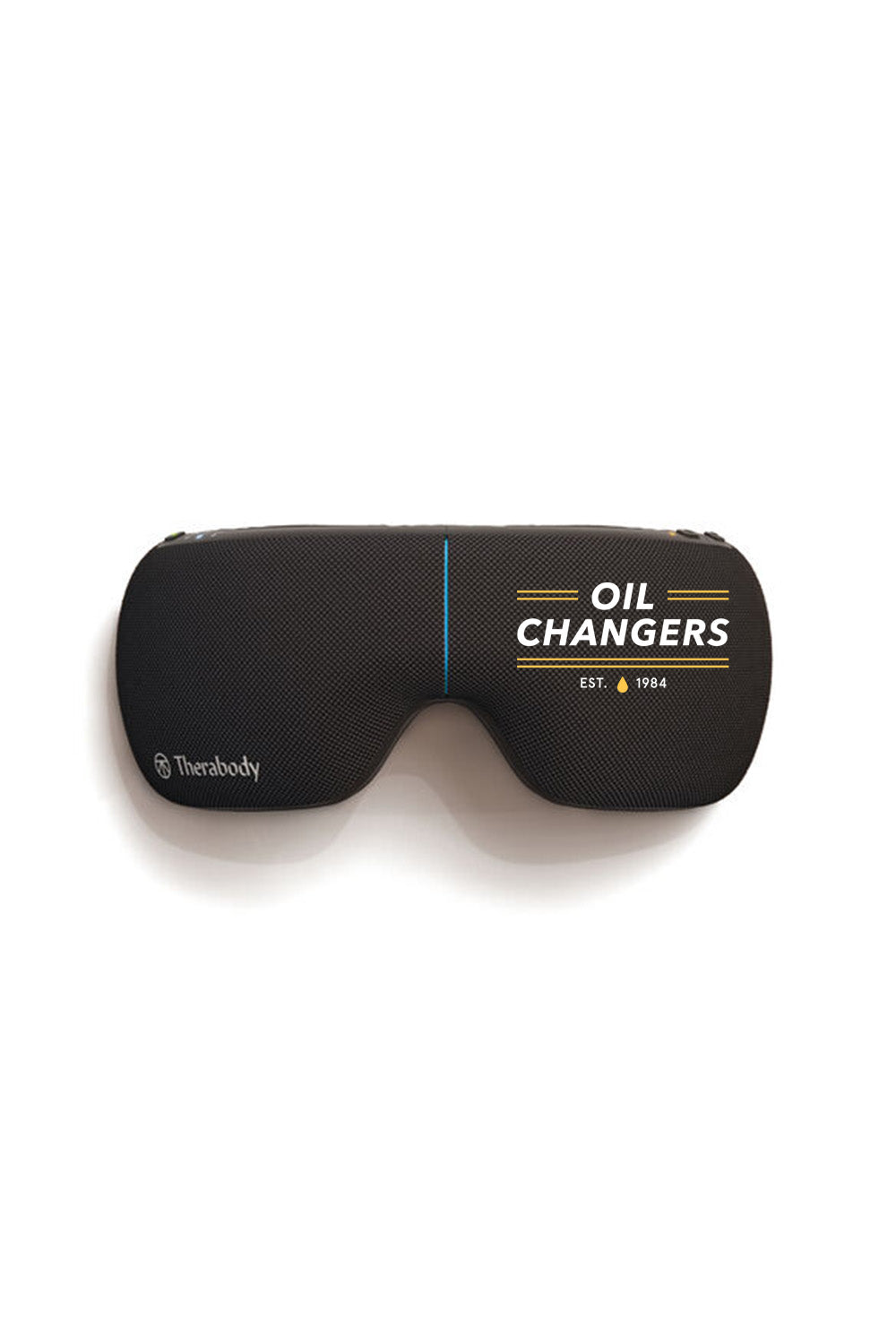Smart Goggles 2.0