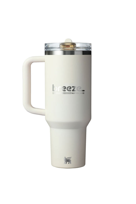 Stanley Quencher ProTour Flip Straw Tumbler 40oz