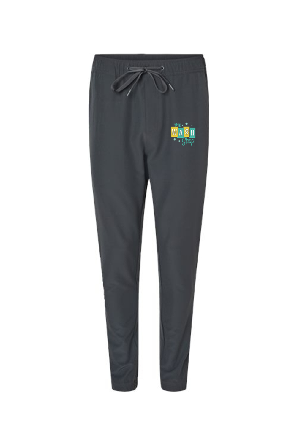 Perfect Jogger - The Wash Shop