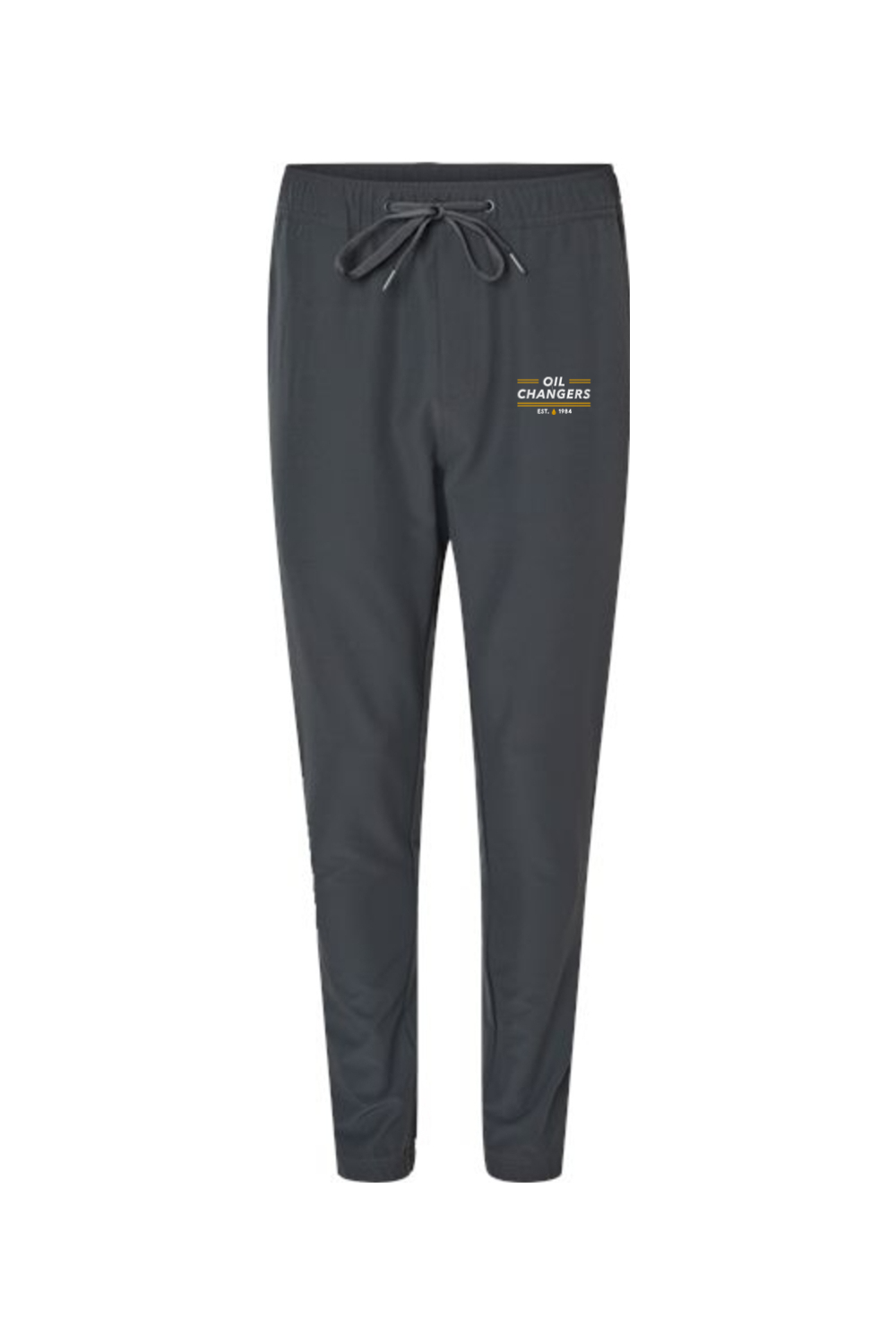 Perfect Jogger