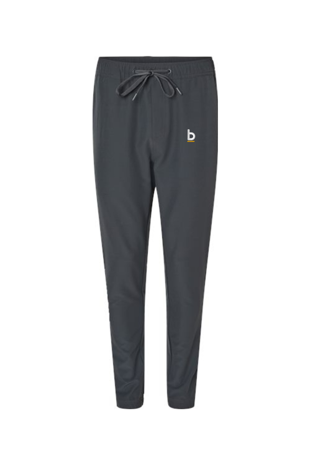 Perfect Jogger - (B) Breeze Autocare