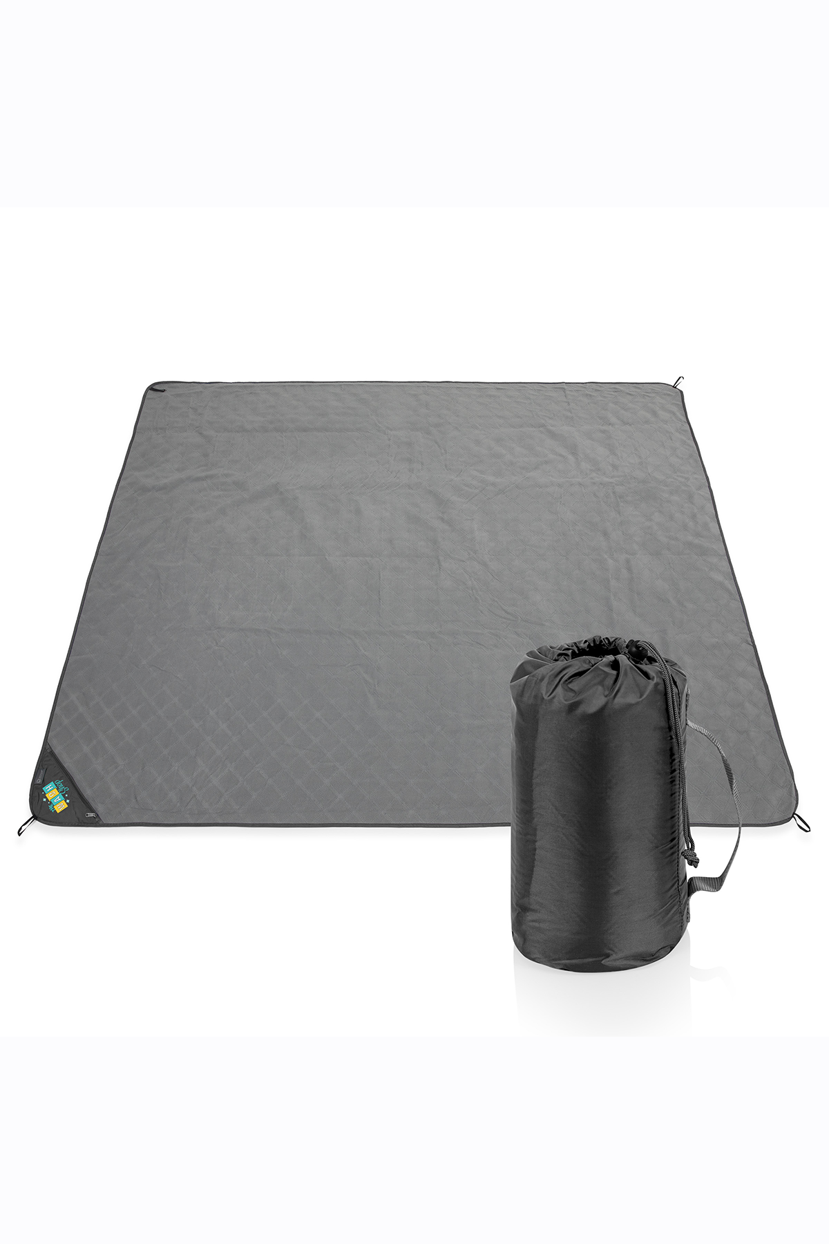 Stadium Blanket - The Wash Shop