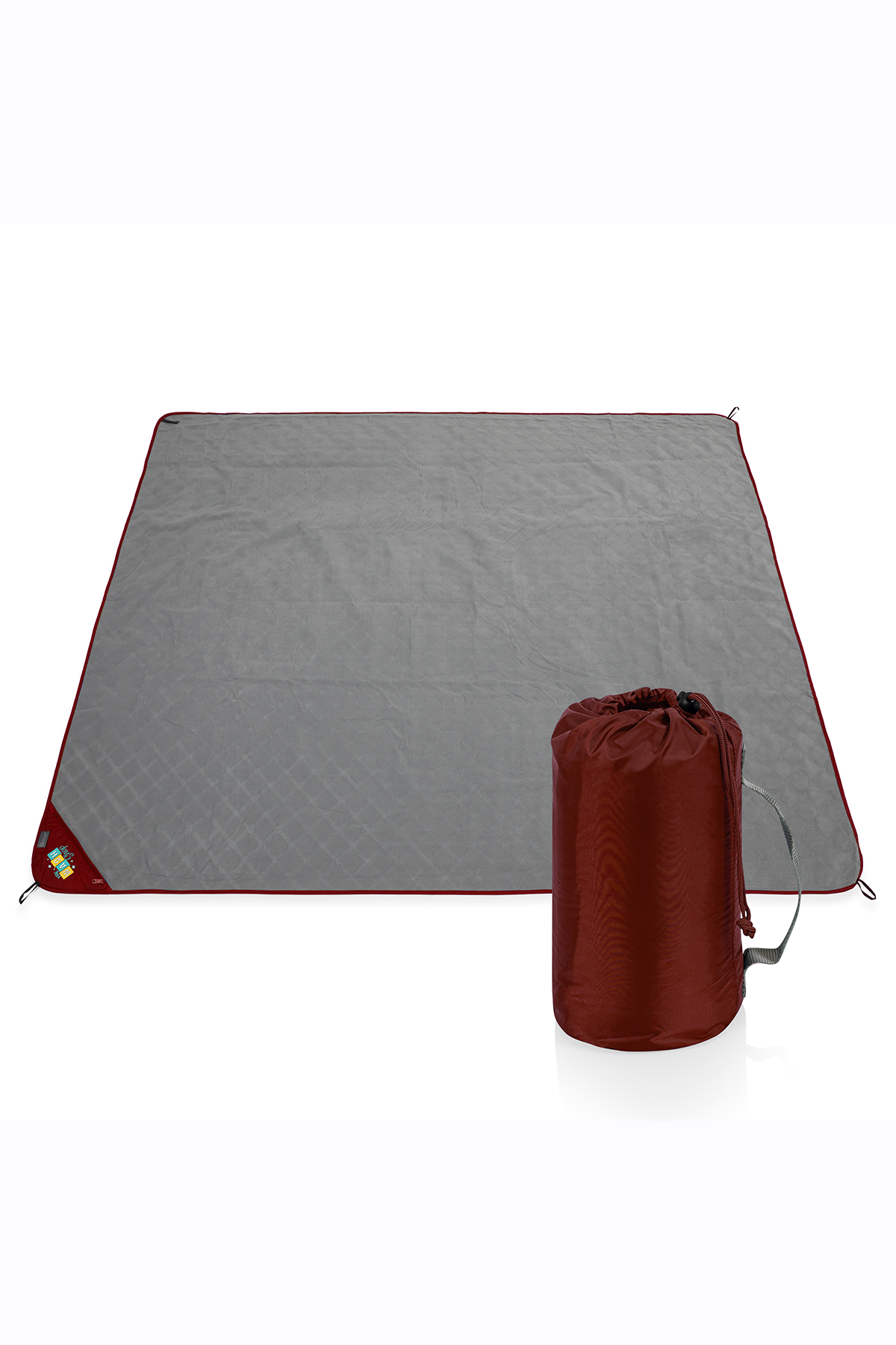 Stadium Blanket - The Wash Shop