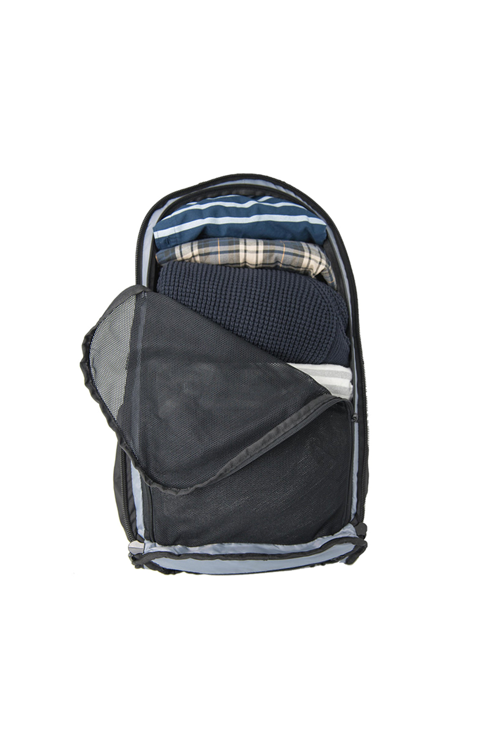Tahoe Weekender Backpack - The Wash Shop
