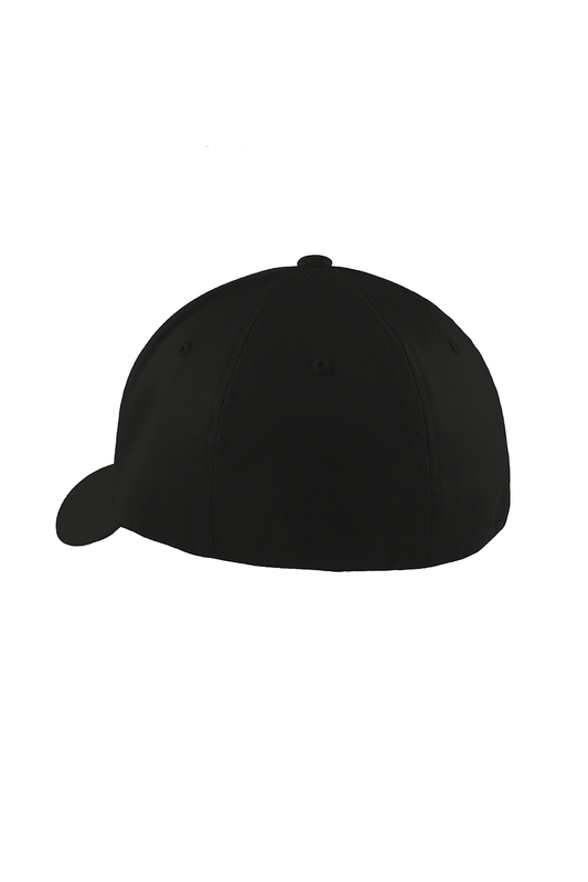 Flexfit Cap - The Wash shop