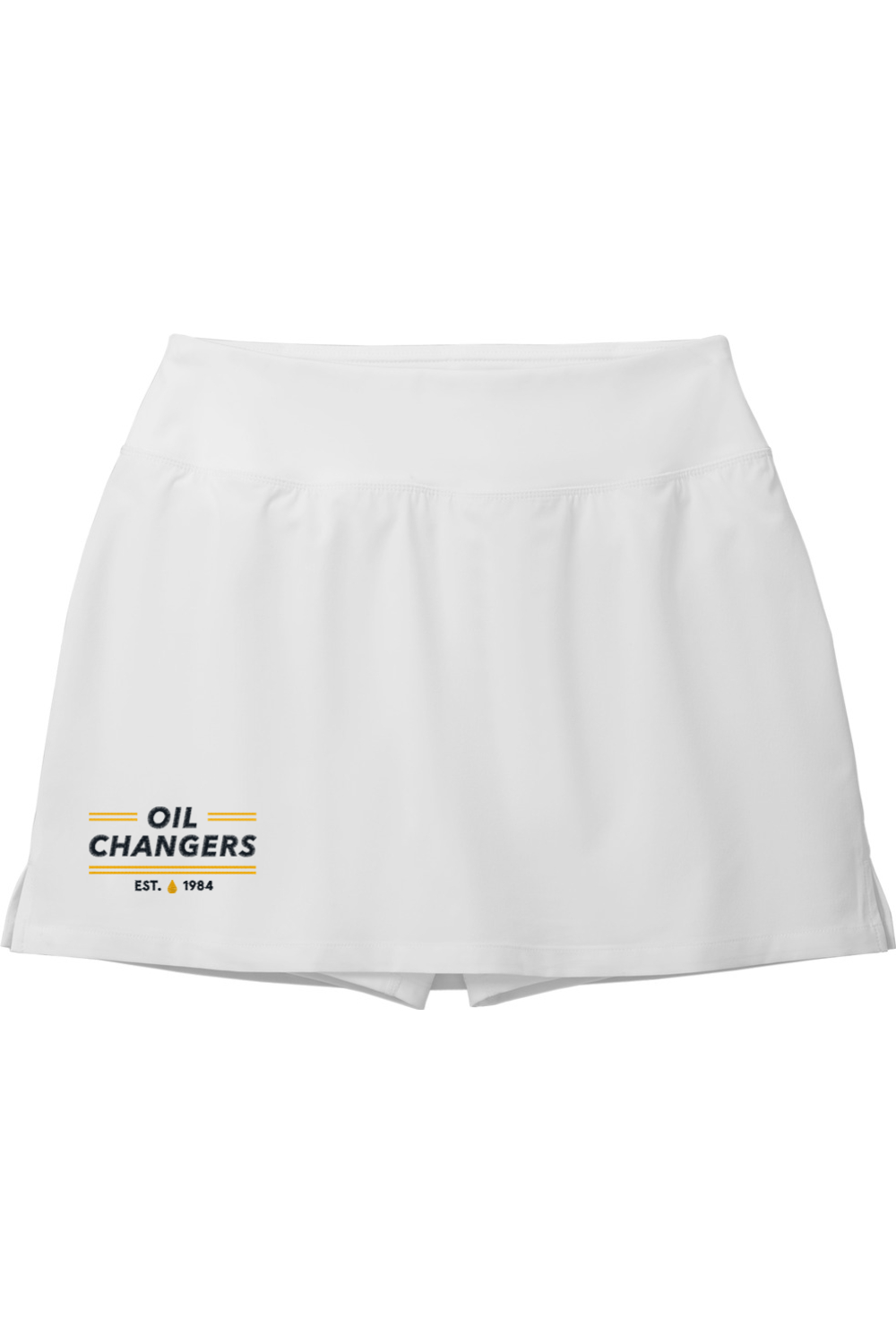 Women’s Repeat Skort