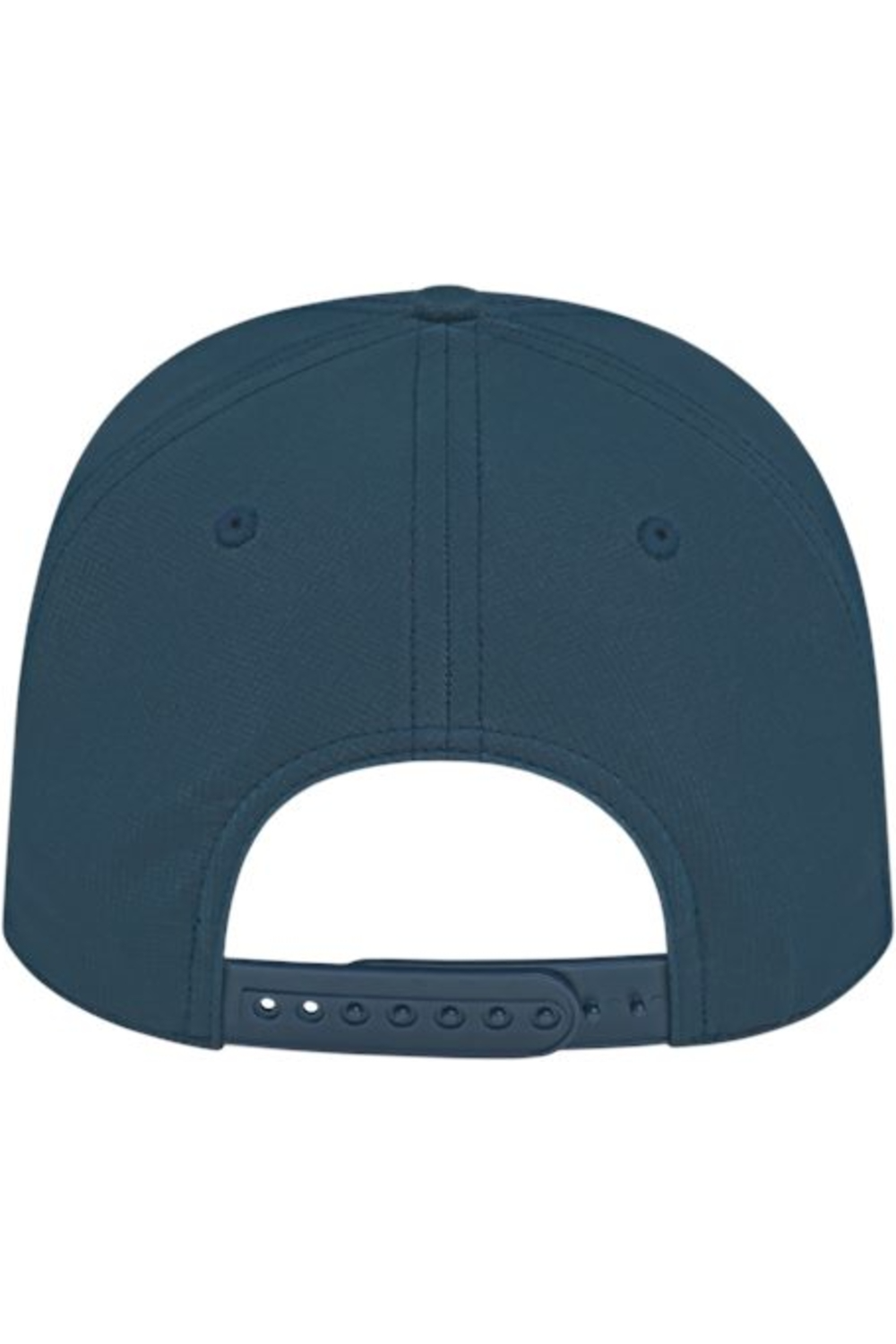 Athletic Rope Cap - (B) Breeze Autocare