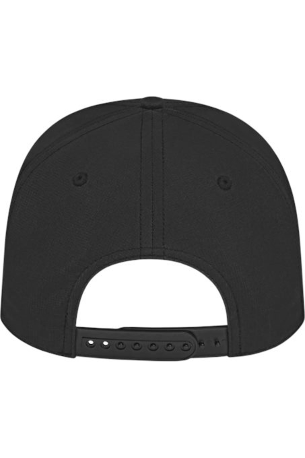 Athletic Rope Cap - (B) Breeze Autocare