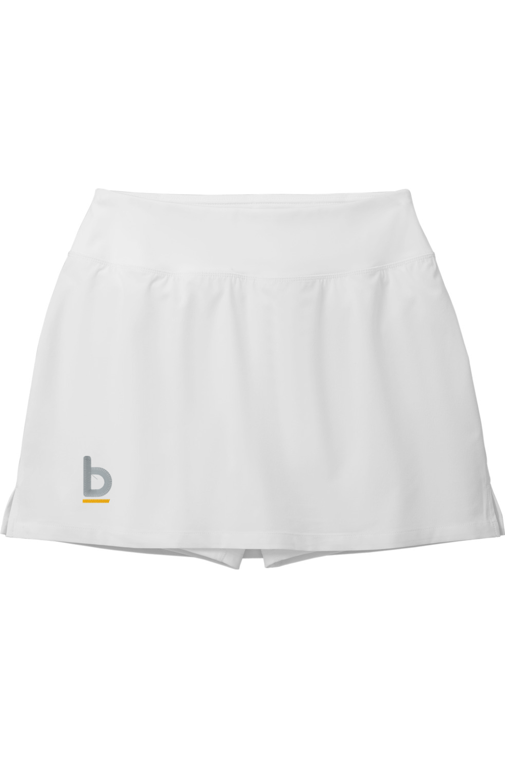 Women’s Repeat Skort - (B) Breeze Autocare